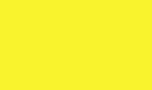 G/Y Giallo