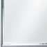 CR14 – Coloured Glass Extrawhite Transparent