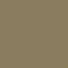 C30 – Leather Coffee Cream