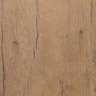 ML92 – Eco Wood Ancient Old