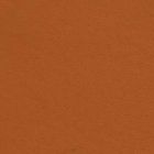 C31 – Leather Khaki