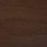 PW97 – Wood Wild Tabacco Oak