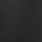 EP18 – Soft Eco-Leather Graphite