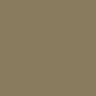 C30 – Leather Coffee Cream