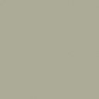 C25 – Leather Grey Silk