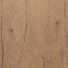 ML92 – Eco Wood Ancient Old