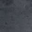 VE02 – Velvet Gray