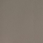 EP15 – Soft Eco-Leather Coffee Cream