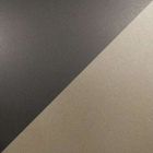 MT16&MT97 – Metal Champagne & Bronze
