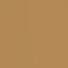 C14 – Leather Natural