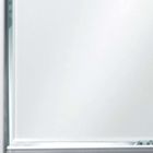 CR14 – Coloured Glass Extrawhite Transparent