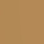 C14 – Leather Natural