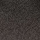 P11 – Soft Leather Mastice