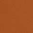 C31 – Leather Khaki