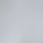EP03 – Soft Eco-Leather White
