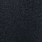 EP04 – Soft Eco-Leather Black