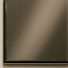 CR21 – Glass Bronze