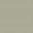 C25 – Leather Grey Silk