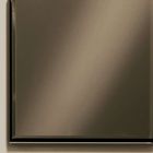 CR21 – Glass Bronze