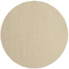 Brushed Champagne Gold