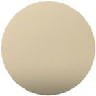 Polished Champagne Gold