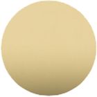 Polished Gold