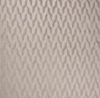 Azzaro 03