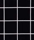 Black White 12