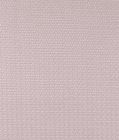 Emerald 05