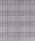 Black White 08