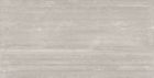 Cassaforma Flat Grey