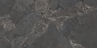 Cobblestone Black