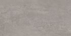 Recupero Dark Grey