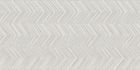 Tweed Light Grey