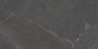 Purestone Black