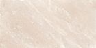 Fondo Pink Halite