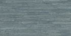 Cassaforma Flat Verdigris