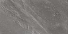 Fondo Black Iron