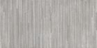 Arcade Grey