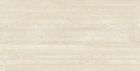 Cassaforma Flat Sand