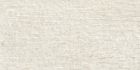 Ruled White