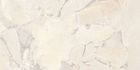 Cobblestone White