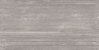 Cassaforma Flat Dark Grey