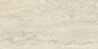 Vein Cut Cream