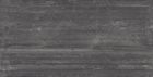 Cassaforma Flat Anthracite