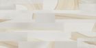 Blocks Light Grey