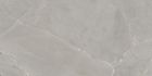 Purestone Grey