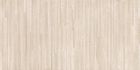 Arcade Beige