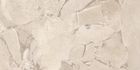 Cobblestone Beige