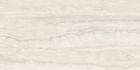 Vein Cut White